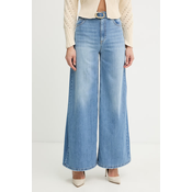 Kavbojke Twinset