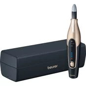Beurer MP 84 posebna izdaja seta za manikuro/pedikuro 102,13