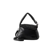 Desigual Torba za čez ramo TERIYAKI TUCSON črna