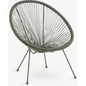 Lounge Vrtna stolica, Zelena