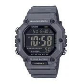 Casio Collection AE-1600H-8BVEF