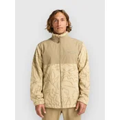 Billabong Boundary Re-Issue Sweater desert