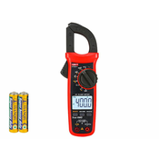 Blow 5003# ut201+ uni-t meter
