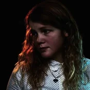 Kate Tempest - Everybody Down (CD)