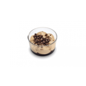 Mousse čokolada 70g