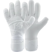 KEEPERsport Golmanske rukavice Pro Rise NC
