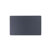 Komplet trackpad za MacBook Air 15, A3241 (2025), Midnight, 661-50140, Genuine Apple