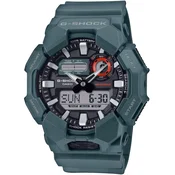 Muški sat Casio G-Shock - GA-010-2AER