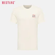 Mustang Majica