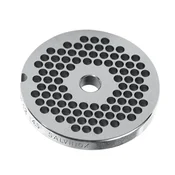 Hendi Sito za mlinček Kitchen Line, premer mreže 3 mm – Hendi 282250