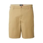 Dockers Chino hlače ULTIMATE kaki