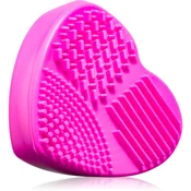 Gabriella Salvete TOOLS Brush Cleanser čopič 1 ks