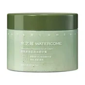 WATERCOME Piling za telo Niacinamide Fragrance Scrub Cream (200 g)