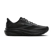 Brooks Ghost 18
