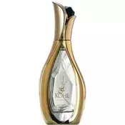 Arabiyat Prestige Kohl Luminous parfumska voda 100 ml unisex
