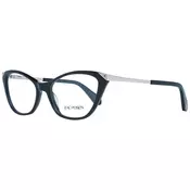 Zac Posen Lorelei Naocare Z LRL BK