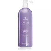 Alterna Caviar Multiplying Volume regenerator za kosu za povećanje volumena 1000 ml