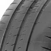 MICHELIN letna pnevmatika 245/35 ZR20 (95Y) XL TL PILOT SPORT CUP 2 K2 MI