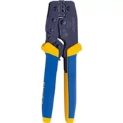 Krimp klešta za spojnice K592 0.5 – 6 mm2 KLAUKE