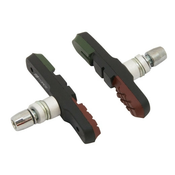 FORCE ZAVORNE OBLOGE V-BRAKE