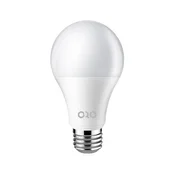 LED žarnica ORO-atos-E27-A60-8,5W-DW