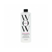 Color WOW Color Security Conditioner balzam za goste barvane lase 1000 ml