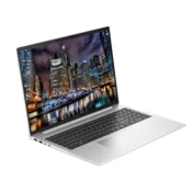 Prenosnik, HP EliteBook 860 G9