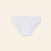 Jasmil slip gacice, devojcice