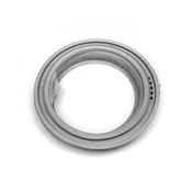 Tunel guma za veš mašinu Whirlpool 117IG14 68633|481010461211
