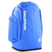 Salomon Go to Snow 90l Torbe za smučarske čevlje