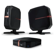 ACER racunar ASPIRE REVO RL80