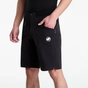 Mammut Aenergy Light SO Shorts
