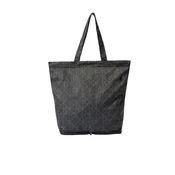 Calvin Klein  Torba