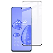 Zaščitno steklo Premium (Honor Magic 4 Lite 5G)