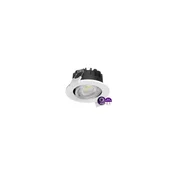 RS071B PHILIPS LED downlight/reflektorska svjetiljka IP65 6W (4000K) 0D WH 8720169208865