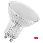 Osram LED PARATHOM 50 120° 4,3 W/840 GU10 4000K