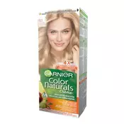 Garnier Color naturals 9.1 boja za kosu ( 1003009474 )