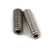 FENDER ORIG STRAT BRIDGE HEIGHT SCREW
