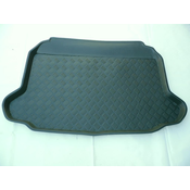 M-Plast Tipska kadica za gepek Honda Civic (2001-2006) HB 3 doors
