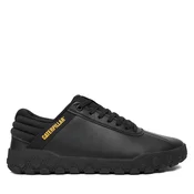 Caterpillar  Męskie Hex  Črna