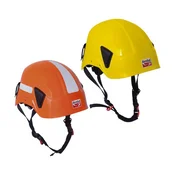 ALPINISTICKI ŠLEM TEXEL