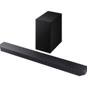 Samsung Zvučna traka 3.1.2 HW-Q600F