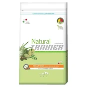 Trainer Natural Adult Maxi Piletina, Pirinac & Aloe Vera - 12 kg