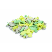 Beeztees Sniffy Sniffing Rug 22cm