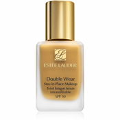 Estée Lauder Double Wear Stay-in-Place dolgoobstojen tekoči puder SPF 10 odtenek 1N1 Ivory Nude 30 ml