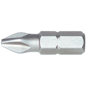 KWB titan nastavak za odvijac PH 1, SB ( KWB 49101501 )