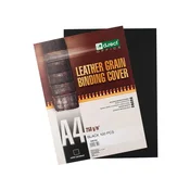 LEVIATAN karton za vezavo A4 1/100 5907814631046 250g