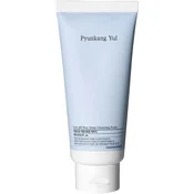 Pyunkang Yul Pena za čiščenje z nizkim pH (pena za globinsko čiščenje por) 100 ml