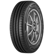 GOODYEAR letna pnevmatika 165/60R14 75H EFFI. GRIP COMPACT 2