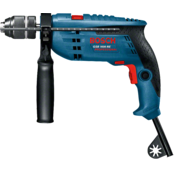 Bušilica vibraciona 701 W - GSB 1600 RE, Bosch